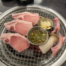 고미담기업도시점 | [원주 기업도시 맛집] 숙성 돼지고기 맛집 고미담 기업도시점