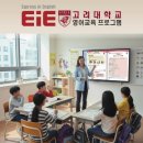 2026 신규배너 이미지
