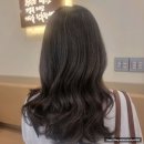 헤어파크 이미지