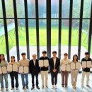 잇다 건축사사무소 이미지
