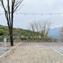 오도산 관광농원 이미지