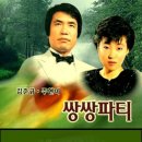 쌍쌍파티