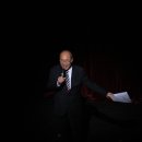 장안초등학교(마을) 이미지