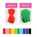 유니프라임 이미지