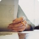 새로운세계을위하여Ⅱ | 박두진의 시세계