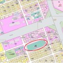 덕진-126 이미지