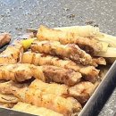 블리스bar 네이버블로그