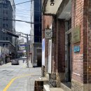 「해방의 밤」 북토크 | 프로 참석러의 은유 작가 &lt;해방의 밤&gt; 북토크 후기 at 창비부산 w/부산노동권익센터