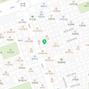 은빛 노래연습장 이미지