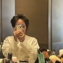 결혼 그리고 신혼여행 👰🏻‍♂️🤵🏻‍♀️ Honeymoon in GUAM #티파니웨딩홀 #결혼후기