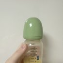 대구 신세계병원 산후조리원 이용후기 (타병원출산) (2)