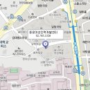 종로기획 이미지