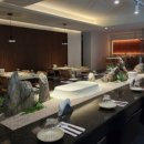 (주)청담허브 이미지