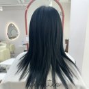 아라헤어 - 완도군 금일로 430-1 | 아라헤어