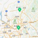양주시매쓰수학학원