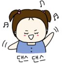 꽃도새기 센텀점 이미지