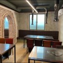 정선바로서비스 이미지