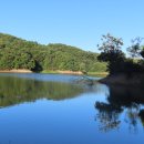 횡성 호수길 5구간 이미지