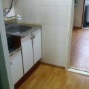 하모니관광호텔 이미지