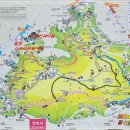 남산골약수터 이미지