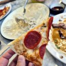 오늘의 쿡 | [ 대구 ] 서가앤쿡 대구침산점 | 갓성비최고 런치세트 수비드목살스테이크 강력추천 !