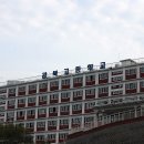 강북고등학교 이미지