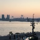 엔제리너스 해운대 마린시티점 이미지