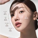 마음의원 이미지