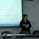 청풍한옥민박 이미지