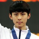 우리나라태권도