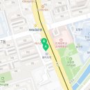 이철민치과의원 이미지