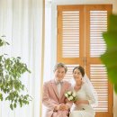 유나스튜디오 이미지