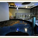 인천개항장 근대건축전시관 이미지