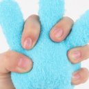 복지용구153 이미지