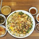 숙이네맛집 | 부산 남산동 맛집 범어사 숙이네 내돈내산 솔직후기