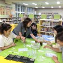 한려초등학교 이미지