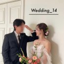 하우스오브플레르