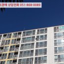 장평2로2길 이미지