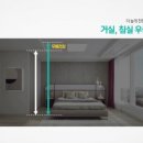 상아물산 네이버블로그