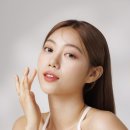 강남연세라인의원 이미지