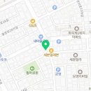 보성장모텔 네이버블로그