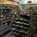 세븐일레븐 망원본점 이미지