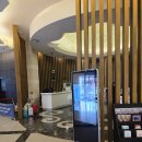 창원2 | ALL 플래티넘 등급으로 즐긴 창원 그랜드머큐어 2박 후기