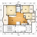 미진건설㈜ 이미지