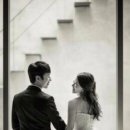 유호린 카카오 검색결과