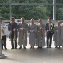 해야1호 태양광발전소 이미지