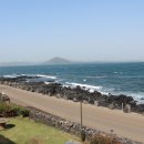 썸머뷰펜션 이미지