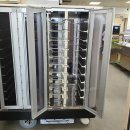 서송요양병원 이미지