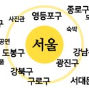 케이투서점 이미지