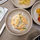 화성 | 향남 회식 장소 화성 뼈찜 맛집 향미정 후기